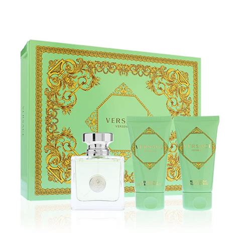 versace versense duftset|versace versense 50 ml.